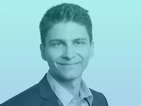 À quelle fréquence devrais-tu investir ?